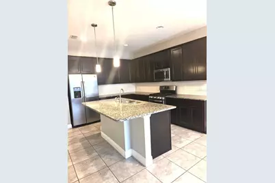 15717 Kinnow Mandarin Lane, Winter Garden, FL 34787 - Photo 27