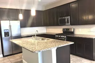 15717 Kinnow Mandarin Ln, Winter Garden, FL 34787 - Photo 27
