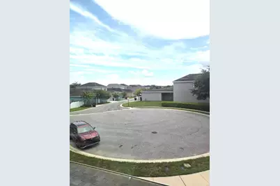 15717 Kinnow Mandarin Lane, Winter Garden, FL 34787 - Photo 35