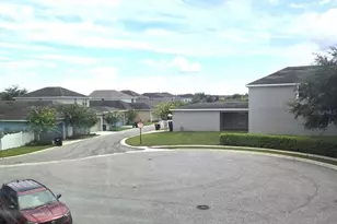 15717 Kinnow Mandarin Ln, Winter Garden, FL 34787 - Photo 35