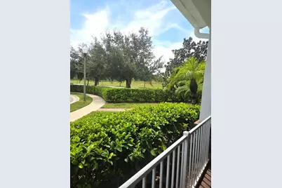 15717 Kinnow Mandarin Lane, Winter Garden, FL 34787 - Photo 19