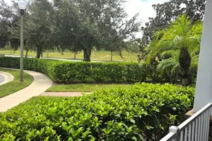 15717 Kinnow Mandarin Ln, Winter Garden, FL 34787 - Photo 19