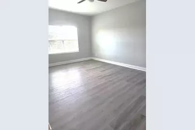 15717 Kinnow Mandarin Lane, Winter Garden, FL 34787 - Photo 59