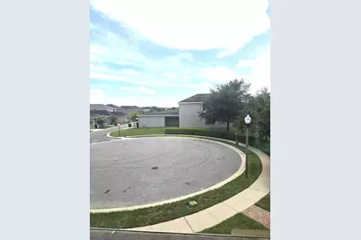15717 Kinnow Mandarin Lane, Winter Garden, FL 34787 - Photo 57