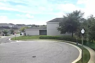 15717 Kinnow Mandarin Ln, Winter Garden, FL 34787 - Photo 57