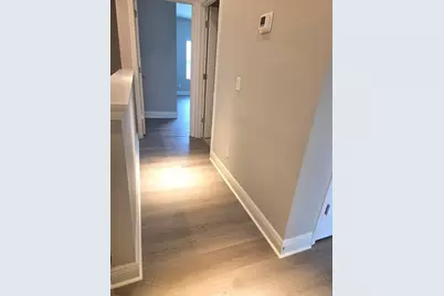 15717 Kinnow Mandarin Lane, Winter Garden, FL 34787 - Photo 51