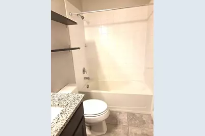 15717 Kinnow Mandarin Lane, Winter Garden, FL 34787 - Photo 53