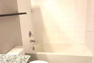15717 Kinnow Mandarin Ln, Winter Garden, FL 34787 - Photo 53