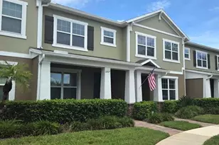 15717 Kinnow Mandarin Ln, Winter Garden, FL 34787 - Photo 1