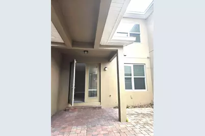 15717 Kinnow Mandarin Lane, Winter Garden, FL 34787 - Photo 9