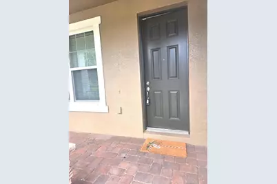 15717 Kinnow Mandarin Lane, Winter Garden, FL 34787 - Photo 47