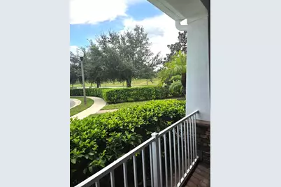 15717 Kinnow Mandarin Lane, Winter Garden, FL 34787 - Photo 3