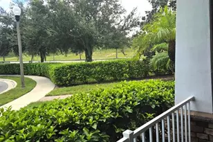 15717 Kinnow Mandarin Ln, Winter Garden, FL 34787 - Photo 3