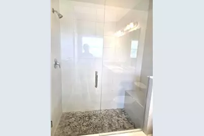 15717 Kinnow Mandarin Lane, Winter Garden, FL 34787 - Photo 33