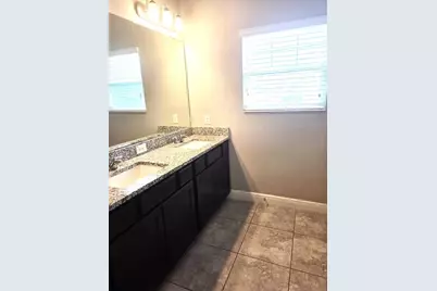 15717 Kinnow Mandarin Lane, Winter Garden, FL 34787 - Photo 41
