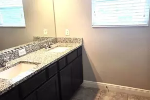15717 Kinnow Mandarin Ln, Winter Garden, FL 34787 - Photo 41
