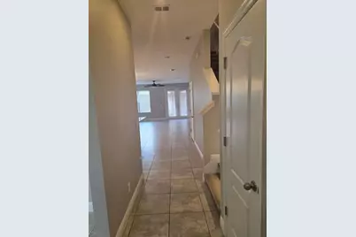 15717 Kinnow Mandarin Lane, Winter Garden, FL 34787 - Photo 15