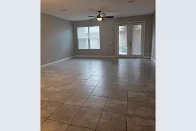 15717 Kinnow Mandarin Lane, Winter Garden, FL 34787 - Photo 7