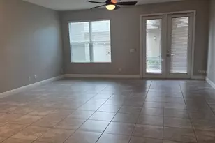 15717 Kinnow Mandarin Ln, Winter Garden, FL 34787 - Photo 7