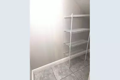 15717 Kinnow Mandarin Lane, Winter Garden, FL 34787 - Photo 49