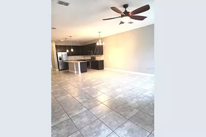15717 Kinnow Mandarin Lane, Winter Garden, FL 34787 - Photo 31
