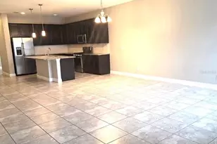 15717 Kinnow Mandarin Ln, Winter Garden, FL 34787 - Photo 31