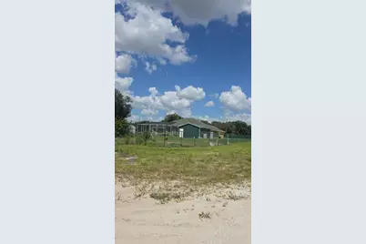 416 N Walker Road, Avon Park, FL 33825 - Photo 3