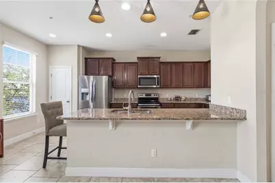 10546 Green Ivy Lane, Orlando, FL 32832 - Photo 17