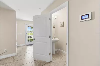 10546 Green Ivy Lane, Orlando, FL 32832 - Photo 13