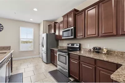 10546 Green Ivy Lane, Orlando, FL 32832 - Photo 21