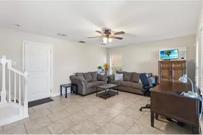10546 Green Ivy Lane, Orlando, FL 32832 - Photo 9