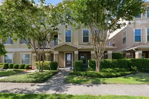 10546 Green Ivy Ln, Orlando, FL 32832 - Photo 1