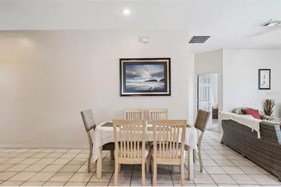 2920 Sunset Lakes Boulevard, Kissimmee, FL 34747 - Photo 7