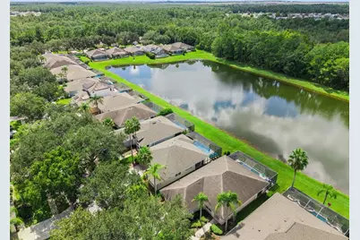2920 Sunset Lakes Boulevard, Kissimmee, FL 34747 - Photo 37