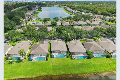 2920 Sunset Lakes Boulevard, Kissimmee, FL 34747 - Photo 35
