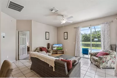 2920 Sunset Lakes Boulevard, Kissimmee, FL 34747 - Photo 5