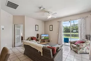 2920 Sunset Lakes Blvd, Kissimmee, FL 34747 - Photo 5