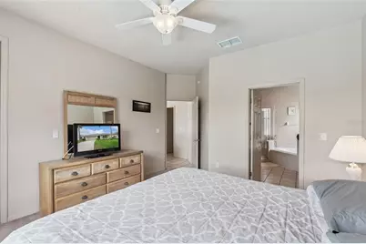 2920 Sunset Lakes Boulevard, Kissimmee, FL 34747 - Photo 13