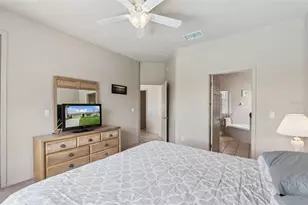 2920 Sunset Lakes Blvd, Kissimmee, FL 34747 - Photo 13