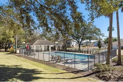 2920 Sunset Lakes Boulevard, Kissimmee, FL 34747 - Photo 45