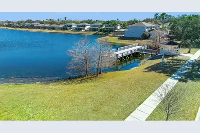 2920 Sunset Lakes Boulevard, Kissimmee, FL 34747 - Photo 51