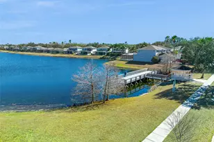 2920 Sunset Lakes Blvd, Kissimmee, FL 34747 - Photo 51