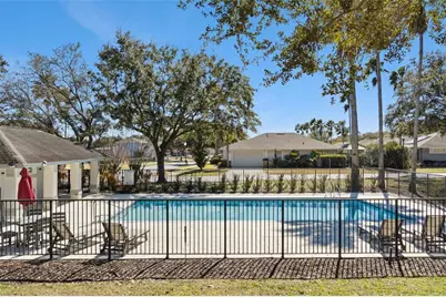 2920 Sunset Lakes Boulevard, Kissimmee, FL 34747 - Photo 43