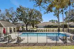 2920 Sunset Lakes Blvd, Kissimmee, FL 34747 - Photo 43