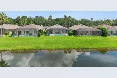 2920 Sunset Lakes Boulevard, Kissimmee, FL 34747 - Photo 31