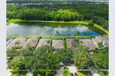 2920 Sunset Lakes Boulevard, Kissimmee, FL 34747 - Photo 39