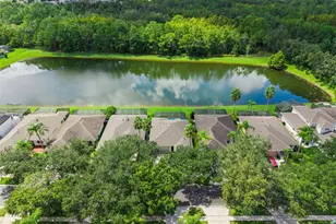 2920 Sunset Lakes Blvd, Kissimmee, FL 34747 - Photo 39