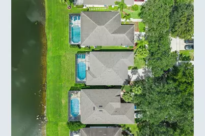 2920 Sunset Lakes Boulevard, Kissimmee, FL 34747 - Photo 33
