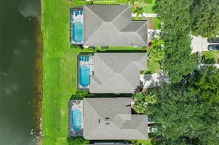 2920 Sunset Lakes Blvd, Kissimmee, FL 34747 - Photo 33