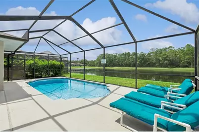 2920 Sunset Lakes Boulevard, Kissimmee, FL 34747 - Photo 1